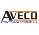 aveco