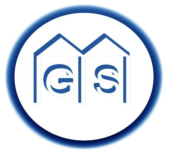 Mission General Services LLC