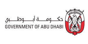 governement of abudhabi