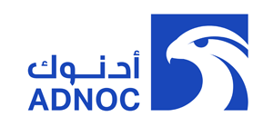 adnoc