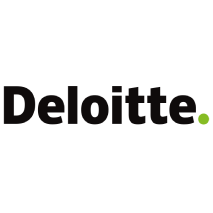 deloitte