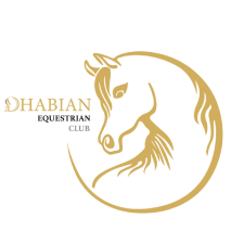 dhabian