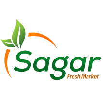 sagar