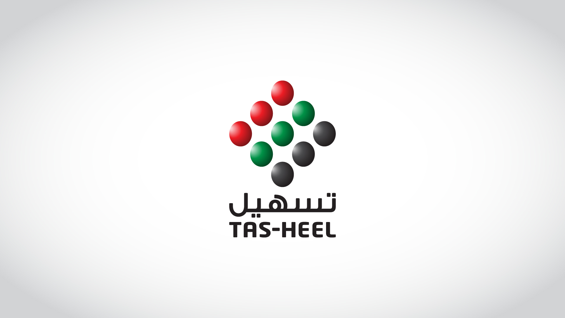 Tasheel Services