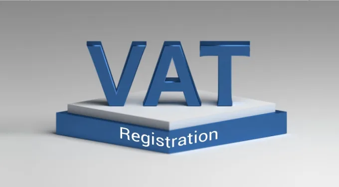 VAT Registration