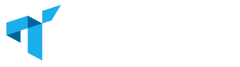 Taiba Group Logo